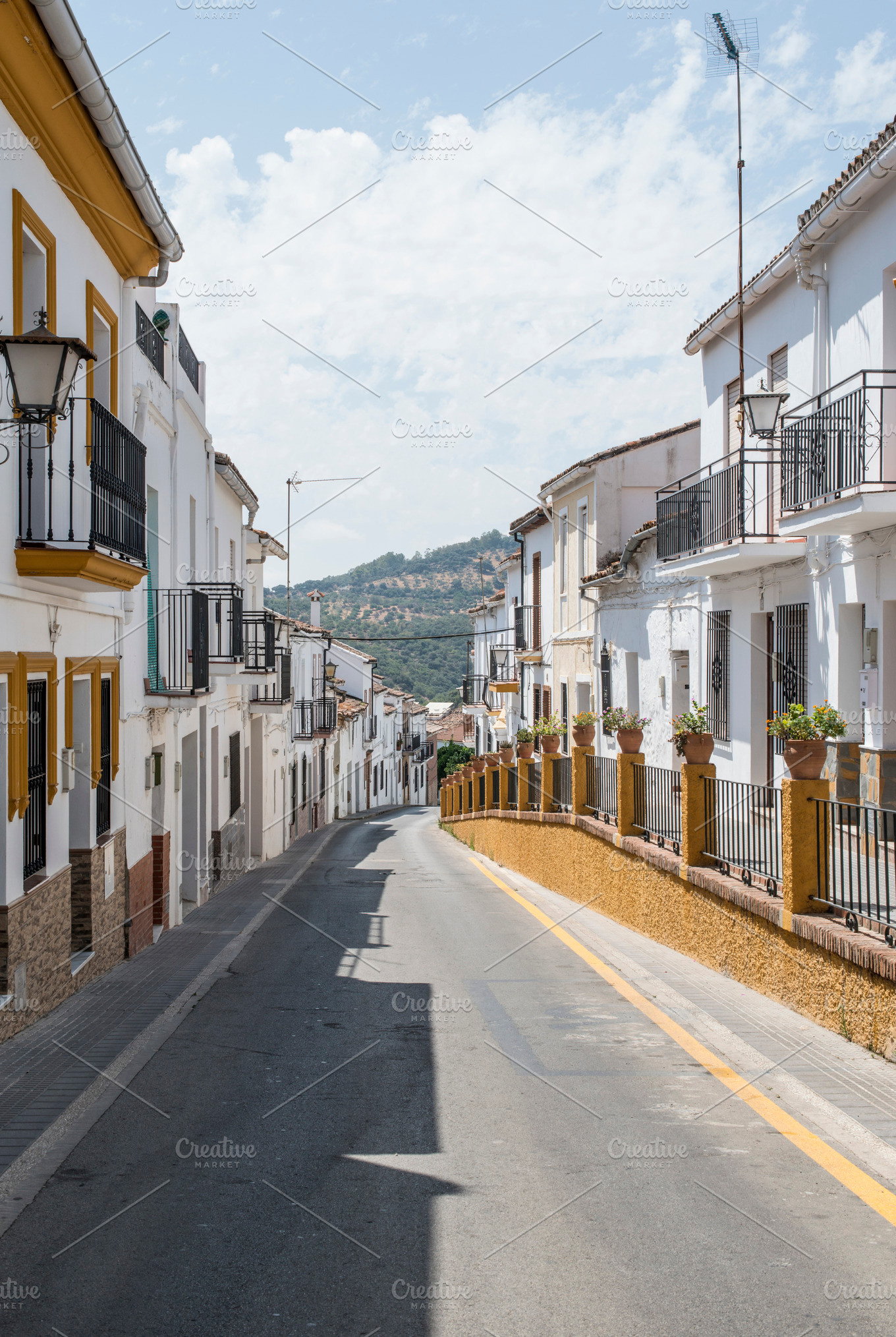 typical-spanish-village-featuring-village-spain-and-typical