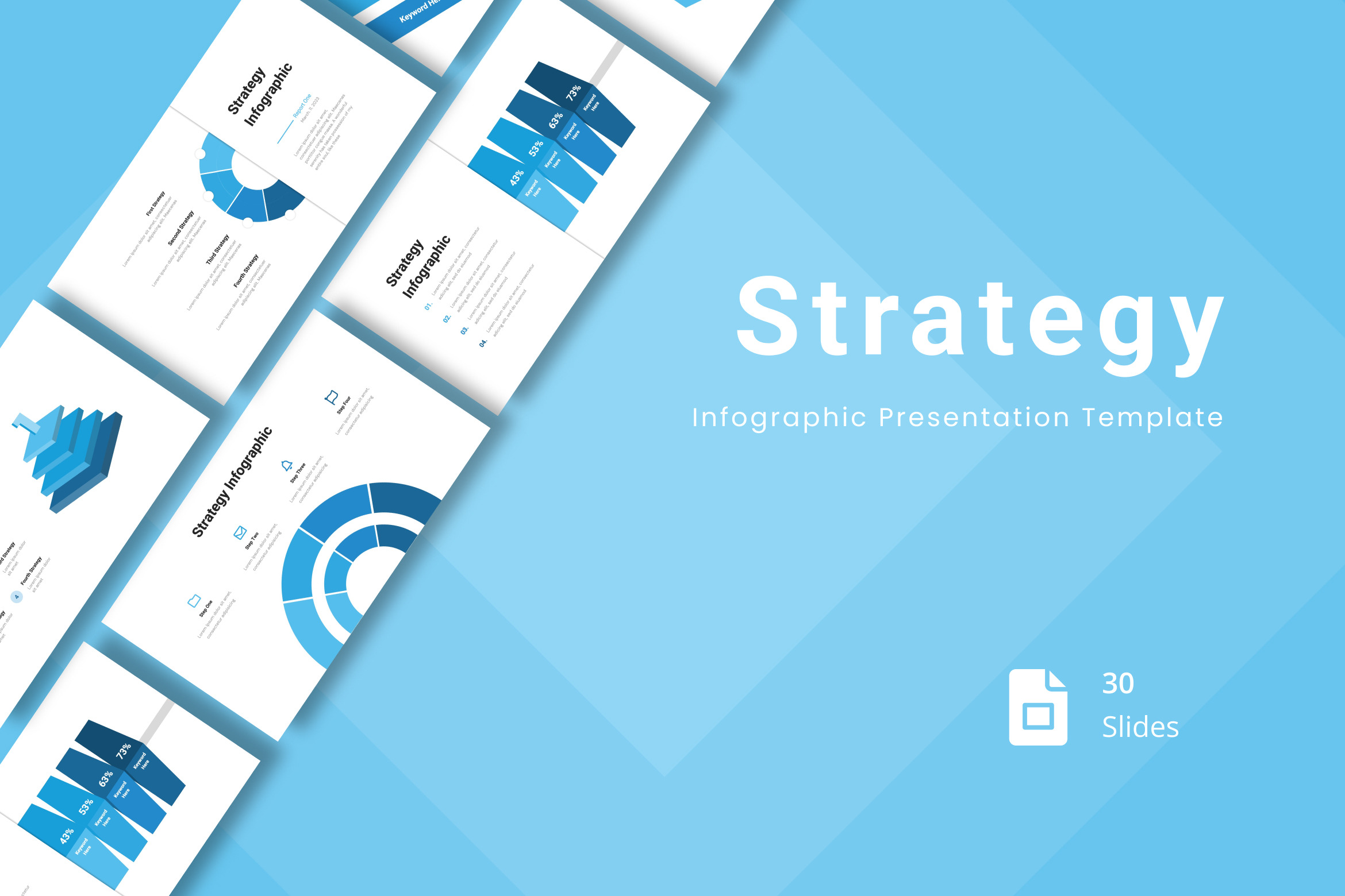 strategy-infographic-google-slide-presentation-templates-creative