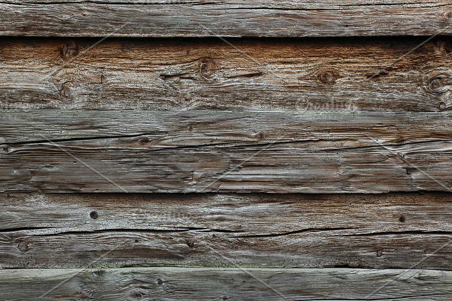 Vintage Wood Background Texture 2 | High-Quality Abstract Stock Photos ...