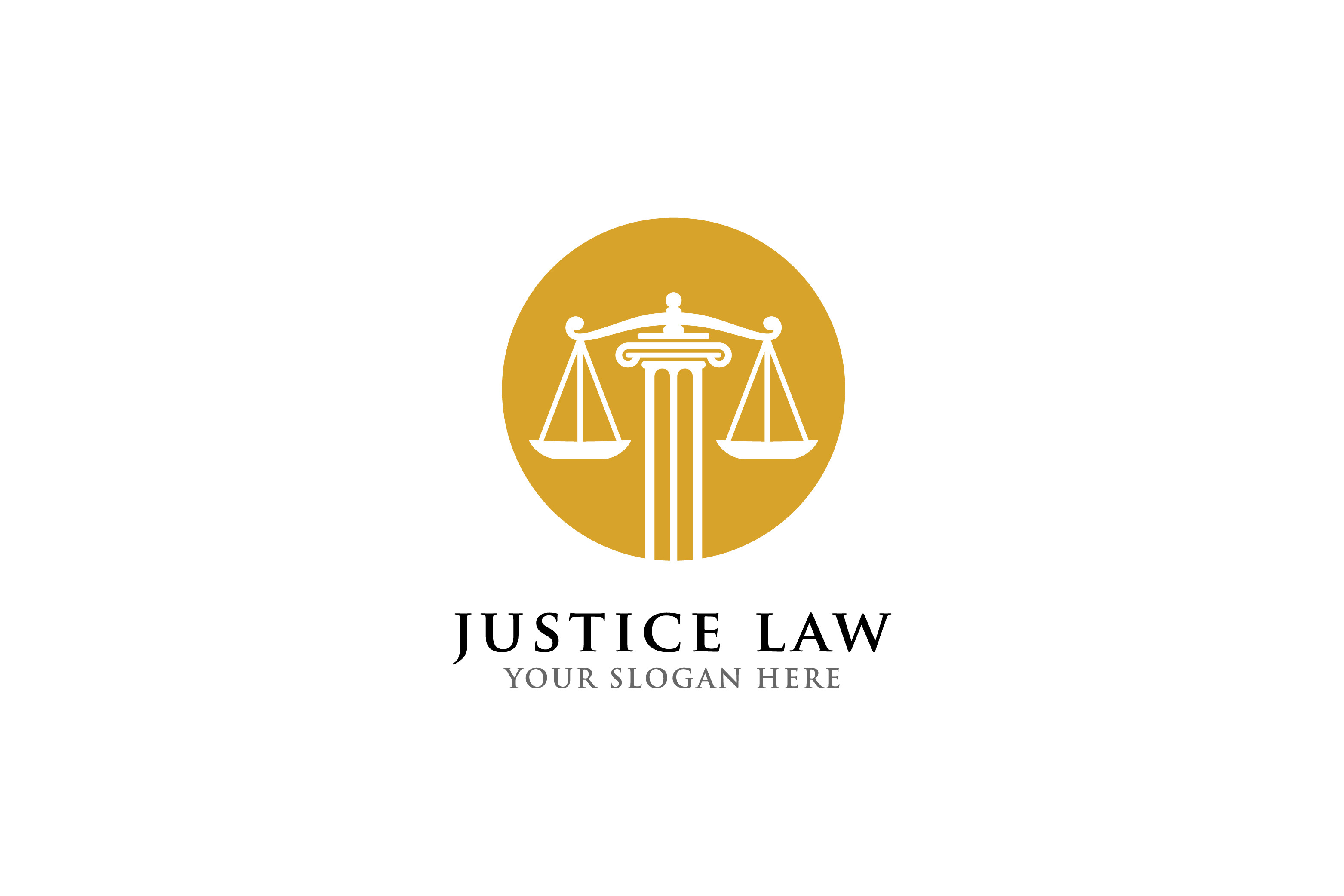 attorney-and-law-logo-concept-branding-logo-templates-creative-market