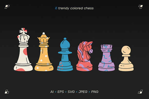 Pawn Chess Piece Realistic Silhouette PNG & SVG Design For T-Shirts