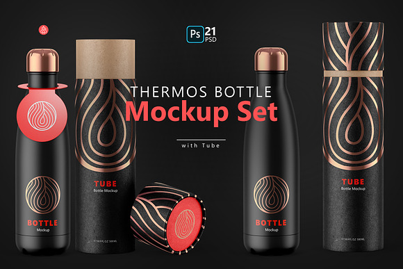 https://images.creativemarket.com/0.1.0/ps/18698003/580/387/m1/fpnw/wm0/01-thermos-bottle-with-tube-mockup-set-cover-.jpg?1&s=544ed15fd1b6a9c8329e495b16a11d96