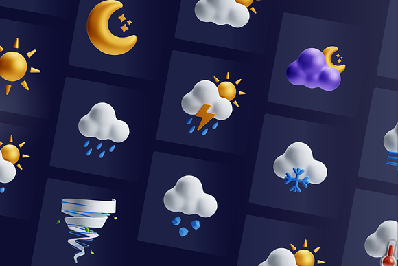 Blizzard designs, themes, templates and downloadable graphic elements on  Dribbble