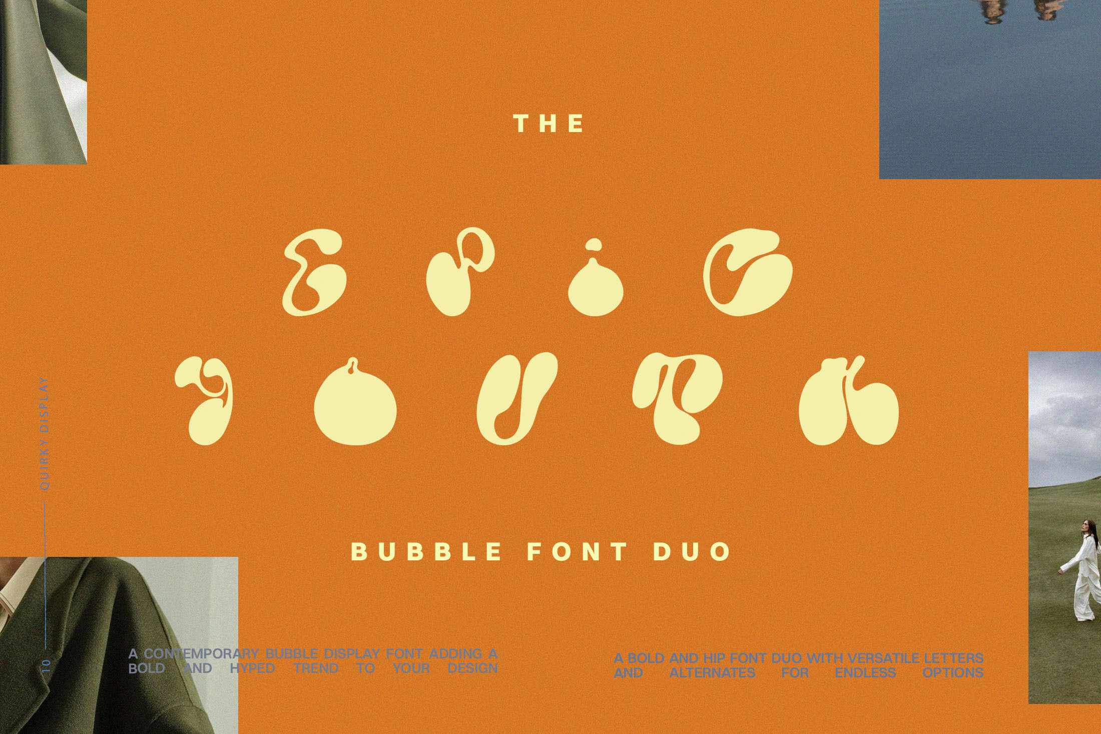 epic-youth-modern-bubble-font-duo-fonts-creative-market