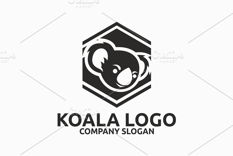 Коала лого. Коала logo. Азиатская косметика коала картинка логотип.