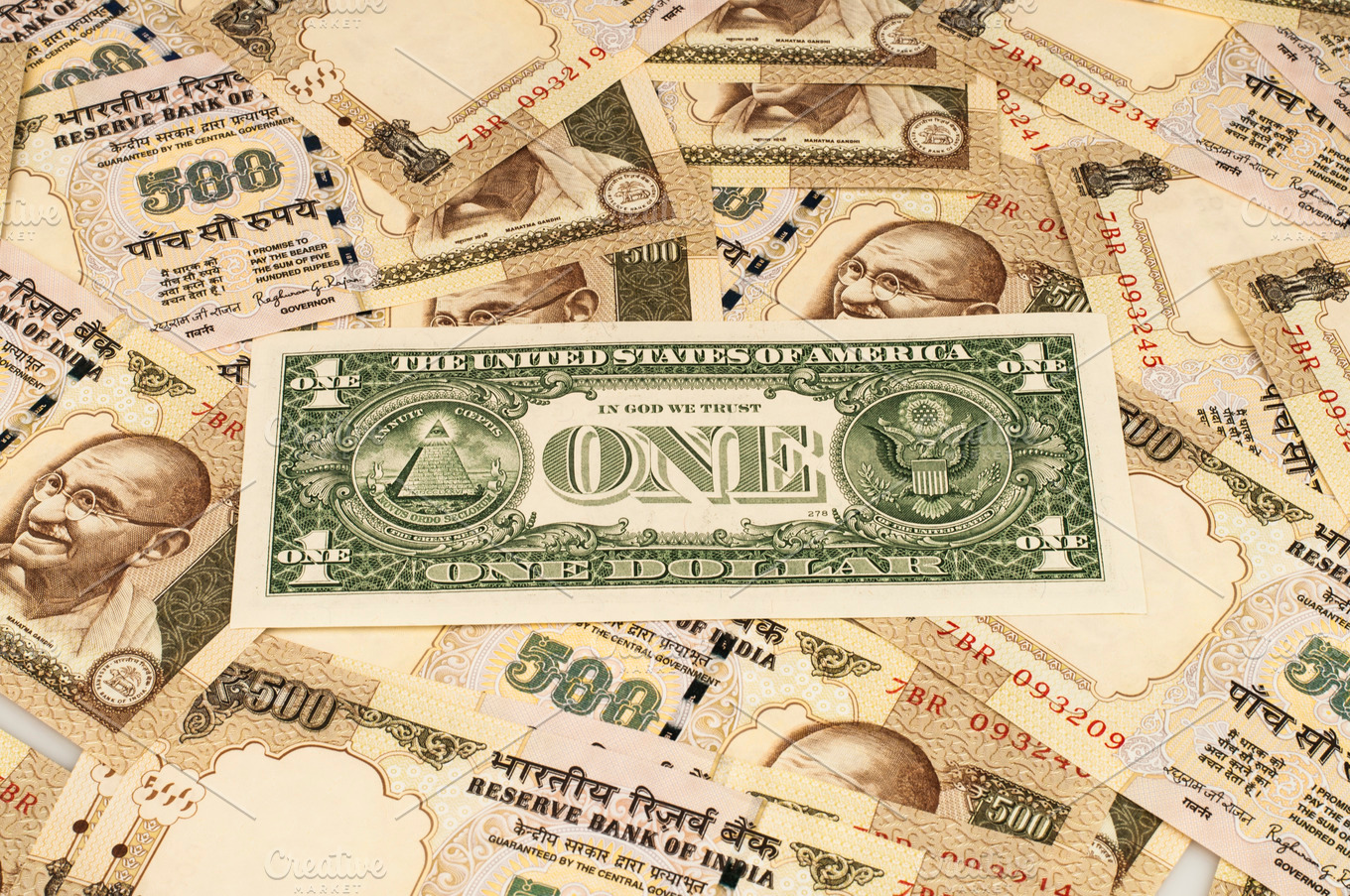 how-much-indian-rupees-in-dollar-fpssslsl-pg