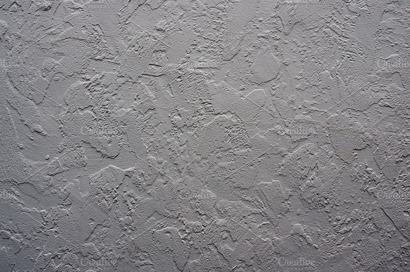 Plaster background containing texture, abstract, and architectural