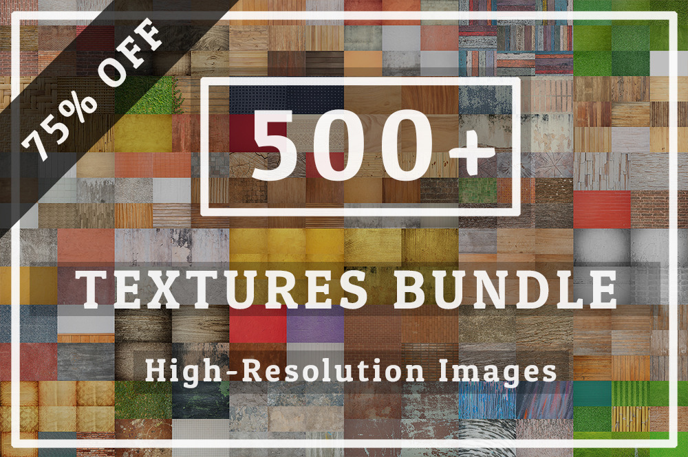 Download Big Pack Textures Background Bundle Custom Designed Textures Creative Market