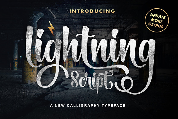 Free Standard Calligraphy Fonts : Beach Free Font Download : The real importance and value of fonts or any free modern calligraphy font can only be described by the graphic designers.