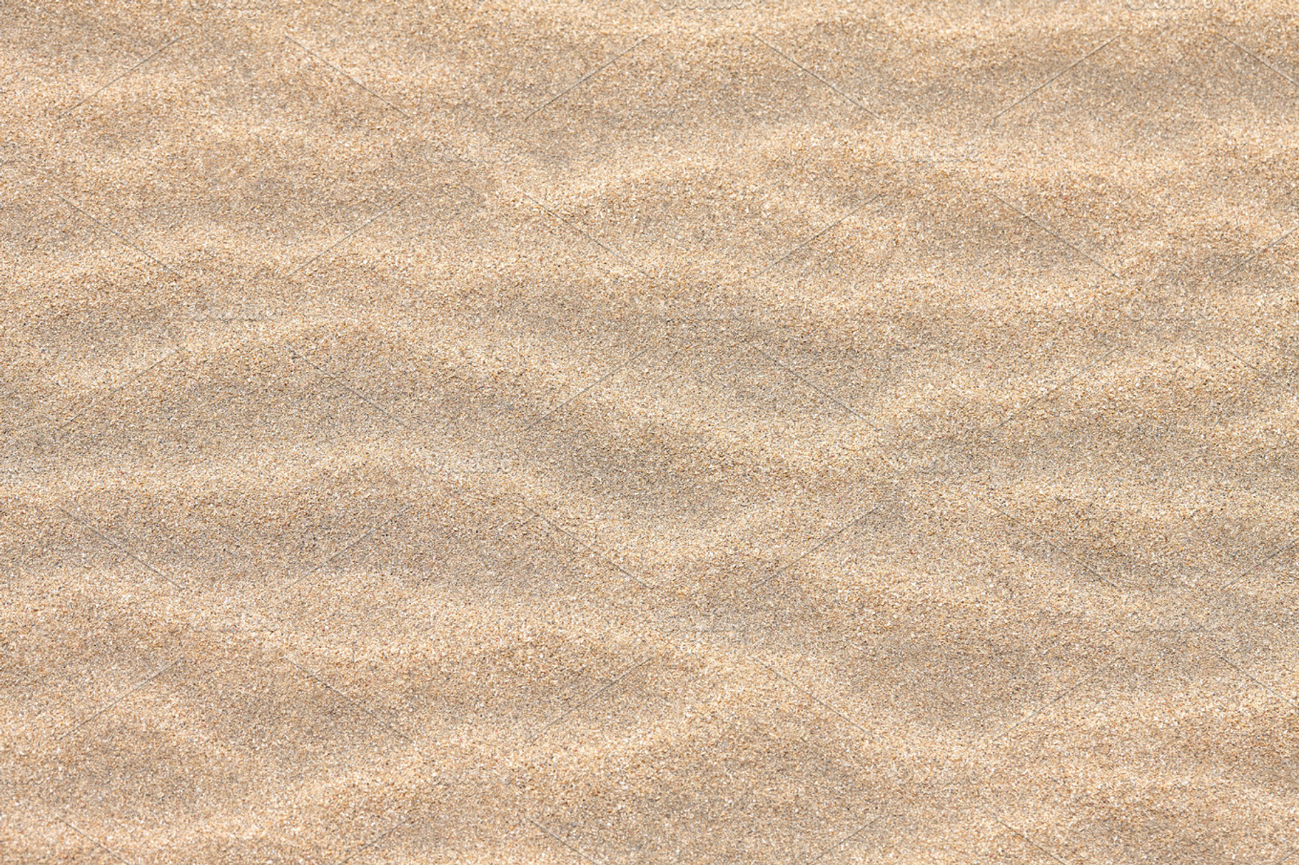 Closeup of sand pattern HighQuality Abstract Stock Photos Creative