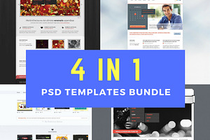 Download Mega Psd Mockup Bundle 40 In 1 Creative Photoshop Templates Creative Market