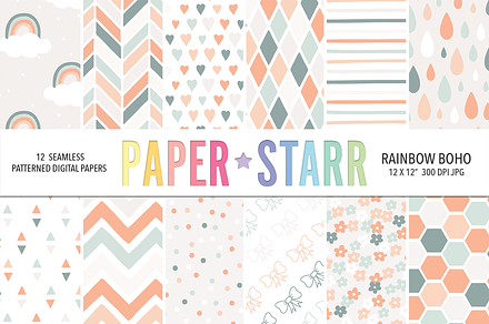 https://images.creativemarket.com/0.1.0/ps/19425337/220/146/m2/fpnw/wm0/138-rainbowboho-12up-cover-.png?1677731590&s=752404cc9aa364b69dafd0518fdc1a7c&fmt=webp