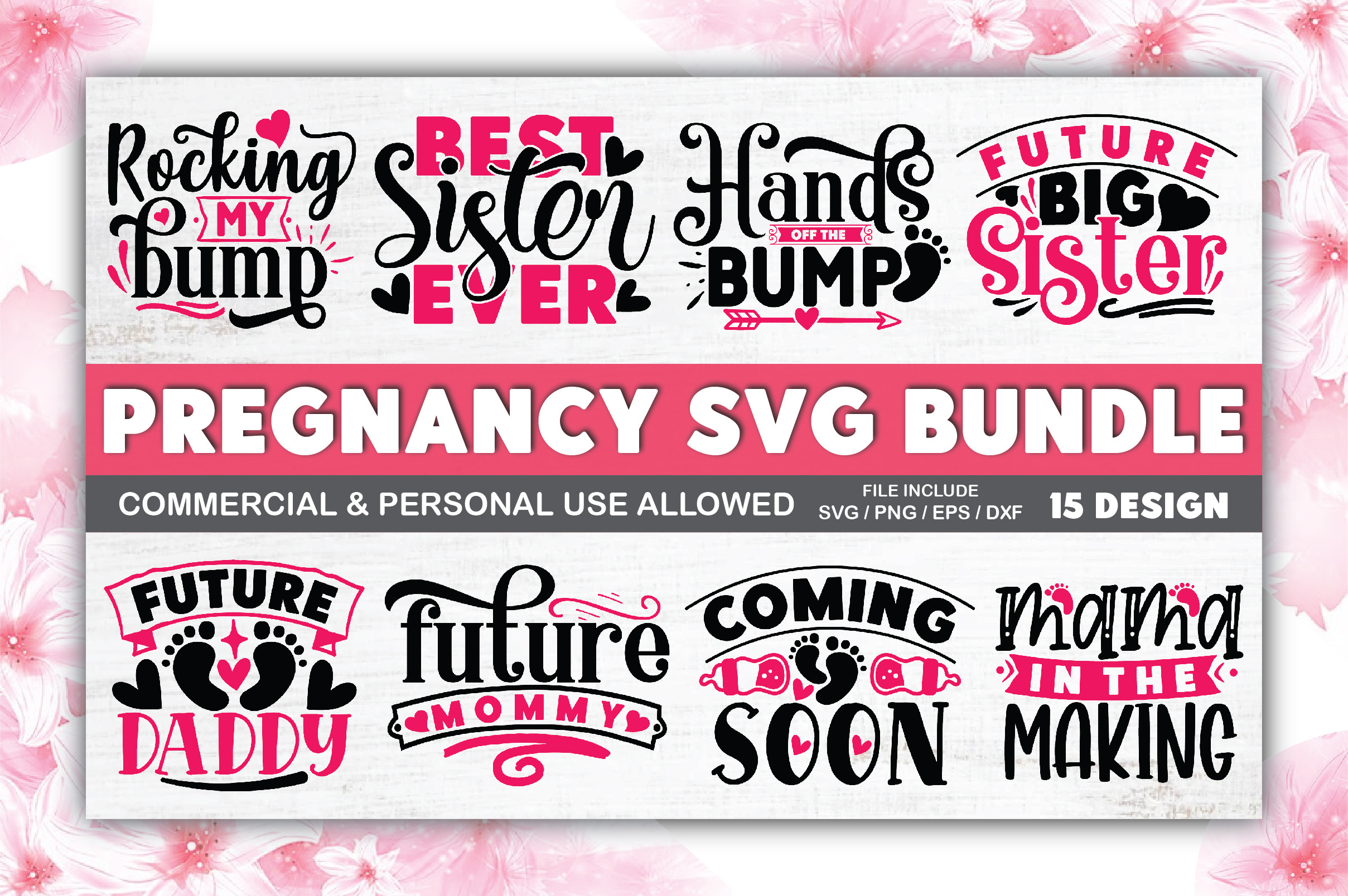 Pregnant AF SVG, Funny Pregnancy Shirt Design Svg, Png, Funny Maternity  Shirt Svg, Funny Pregnant Svg, Pregnancy, Maternity, Pregnant AF Png