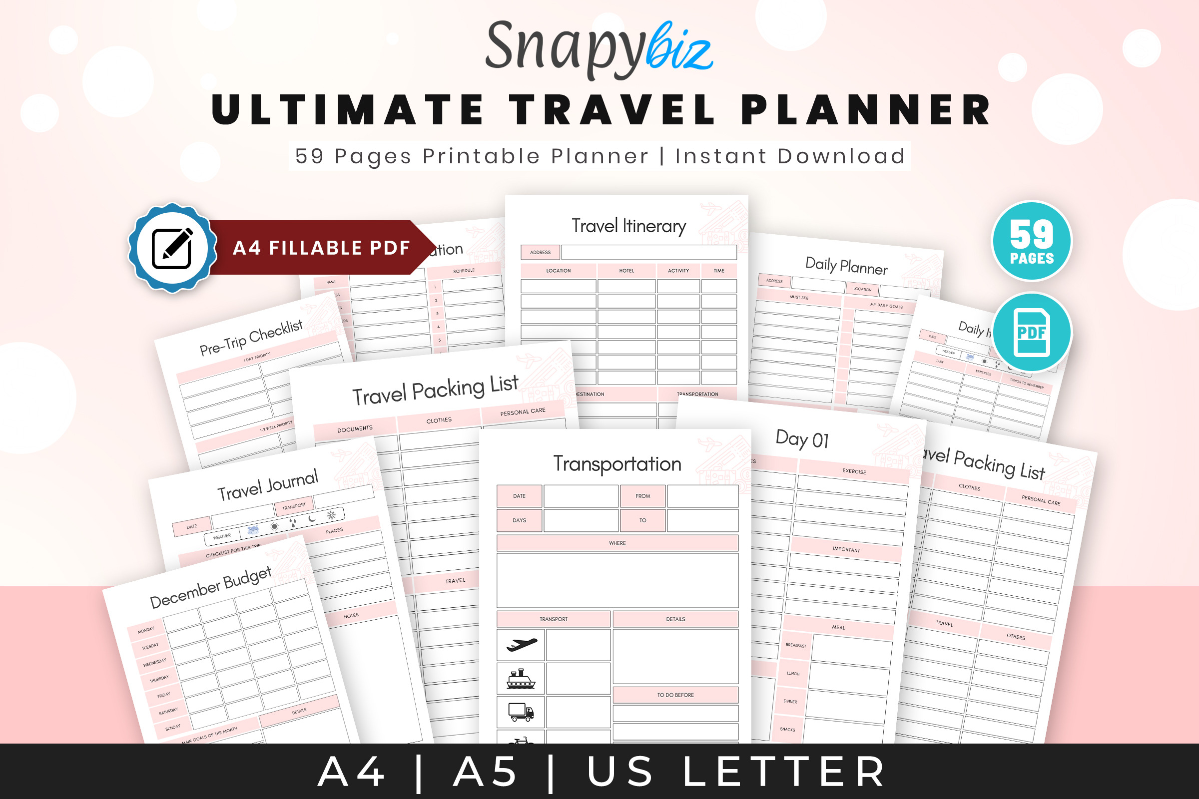 ultimate-travel-planner-creative-market