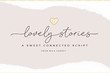 Kiss Me - Beautiful Script Font, Script and Handwritten ft. chic &  handwritten - Envato Elements