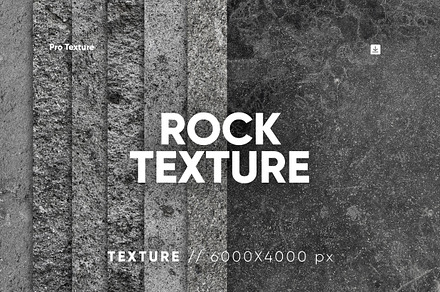 20 Brick Textures | Textures ~ Creative Market