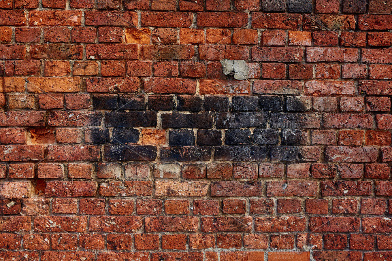 Old bricks texture featuring aged, background, and brick | Abstract ...