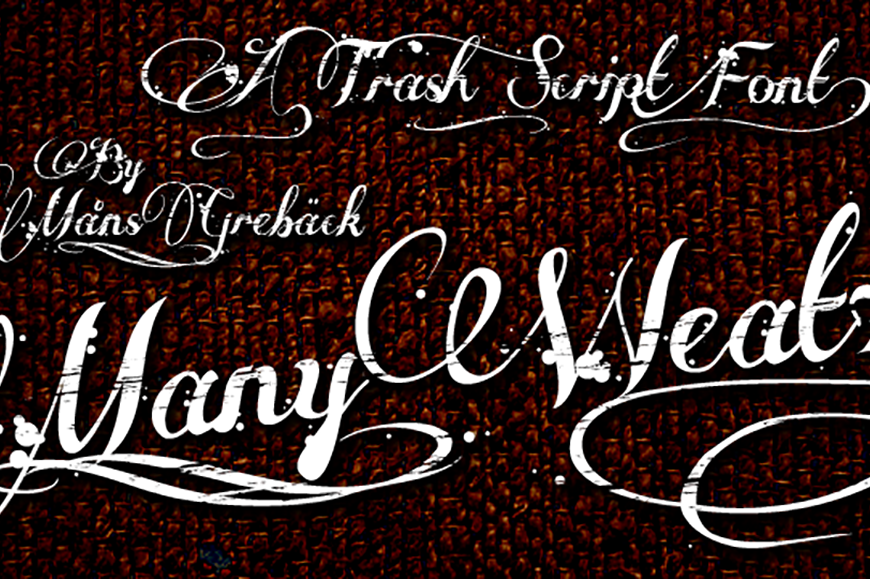 many-weatz-script-fonts-creative-market