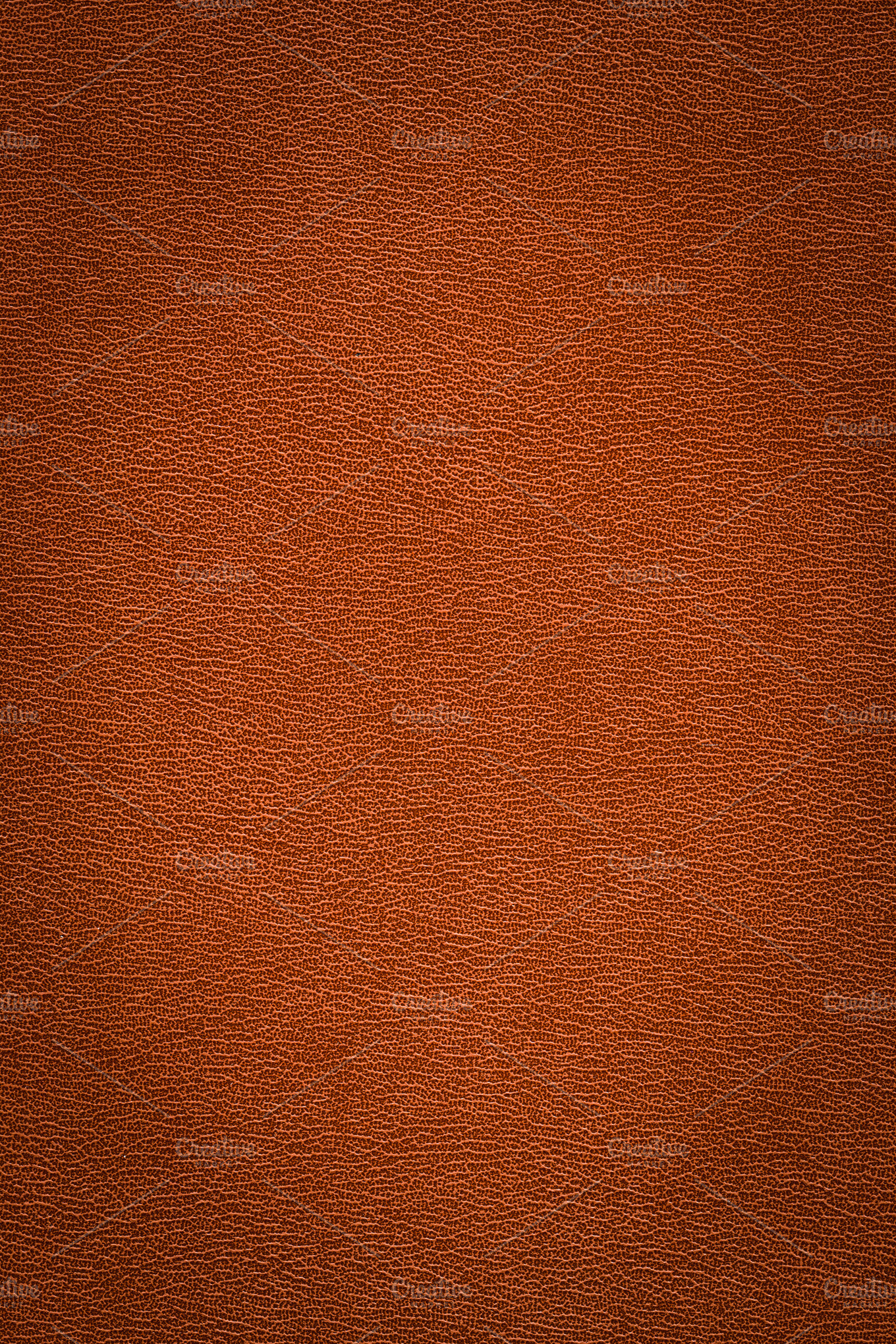 Fine brown leather | High-Quality Abstract Stock Photos ~ Creative Market