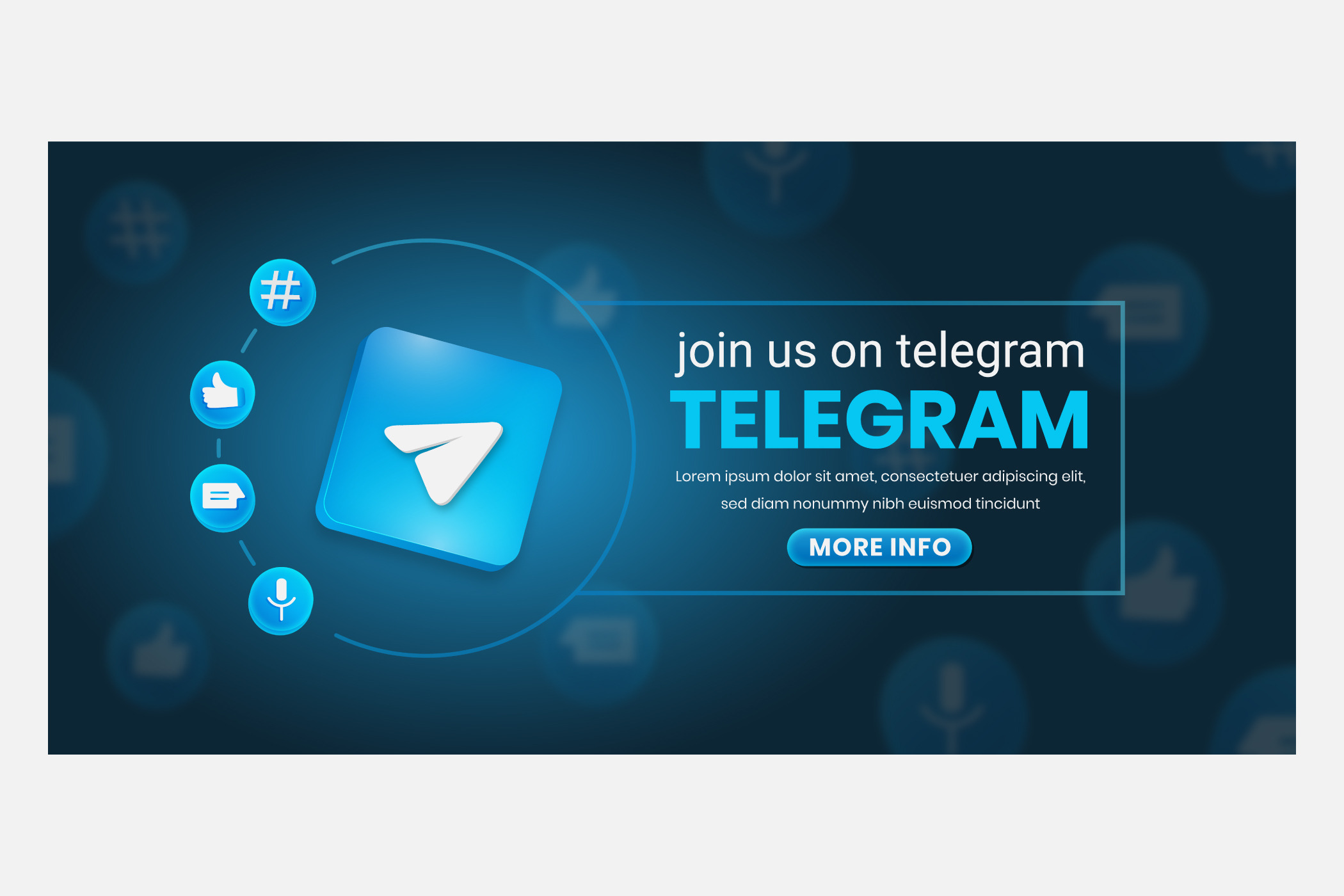 join-us-on-telegram-banner-social-media-templates-creative-market