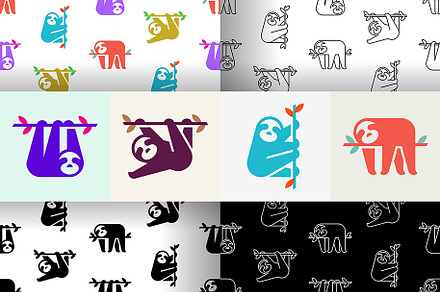 Animal pixel art pack - animal pixel art pack by MariaParraGames