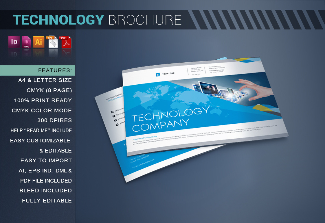 Tech catalog. Technology Brochure. Шаблон каталога PSD. WIFI Flyer. Ad12ms1era Technical Brochure.