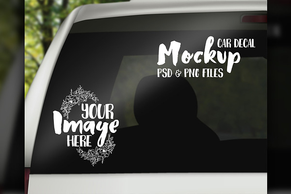 Download Car Photos Graphics Fonts Themes Templates Creative Market Yellowimages Mockups