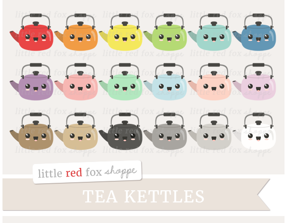 https://images.creativemarket.com/0.1.0/ps/2157490/580/450/m1/fpnw/wm0/1-littleredfox-item-preview-bt-kawaii-tea-kettles-cm-.png?1484880095&s=73bd80533eaccef6b67bfe434c78bd88