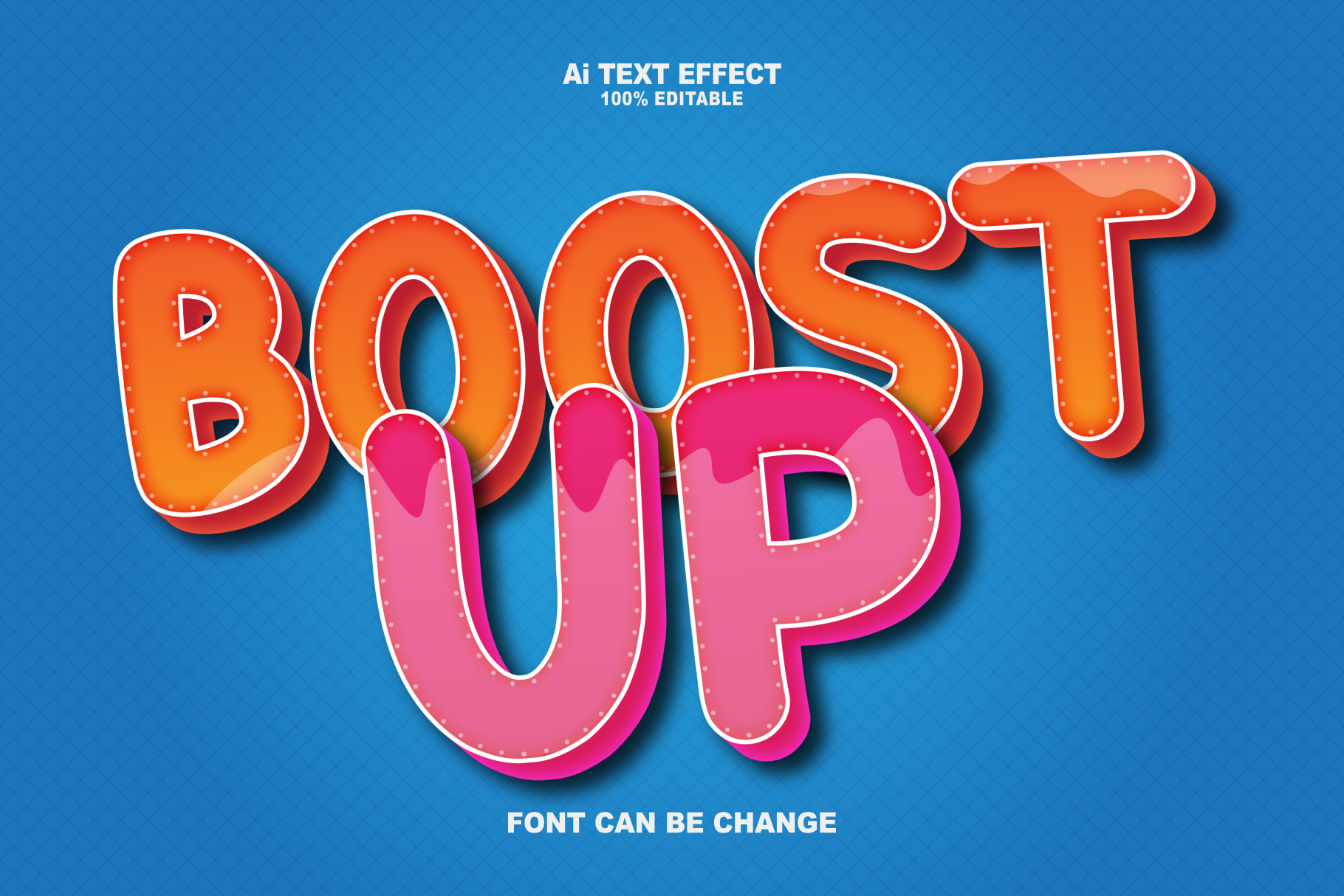 boost-up-editabele-text-effects-layer-styles-creative-market