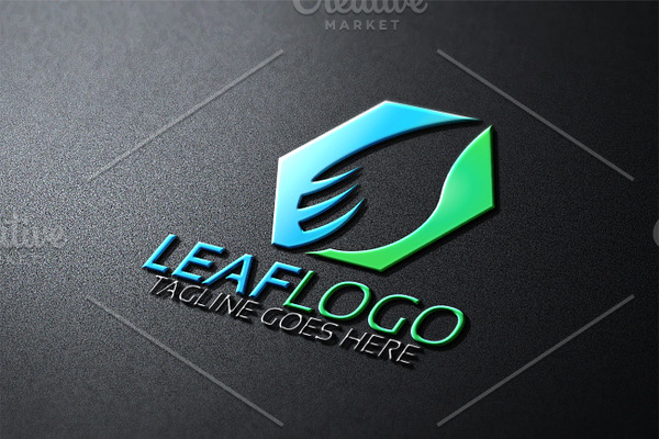 Olive Logo | Creative Illustrator Templates ~ Creative Market