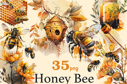 https://images.creativemarket.com/0.1.0/ps/22246793/220/146/m2/fpnw/wm0/honey-bees-db-clipart-.jpg?1&s=0b6d25f486f58c15f63c33045aa22f3d&fmt=webp