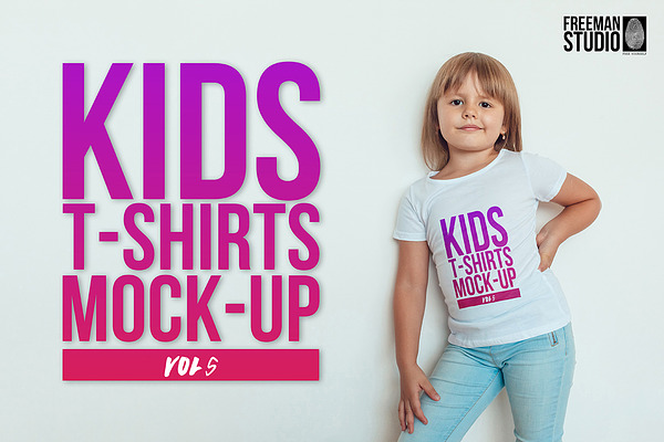 Kids Jesus All Tee Trail Ridge Printing