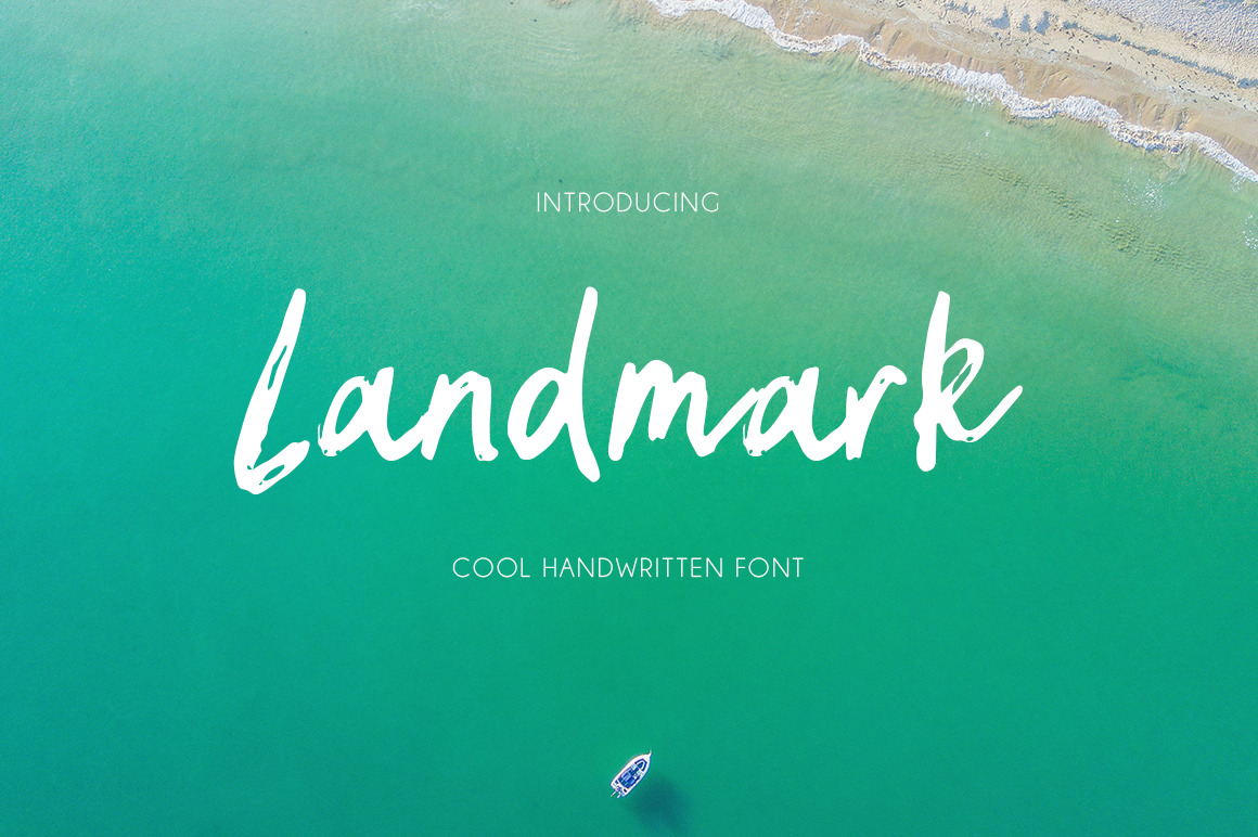 landmark-stunning-script-fonts-creative-market