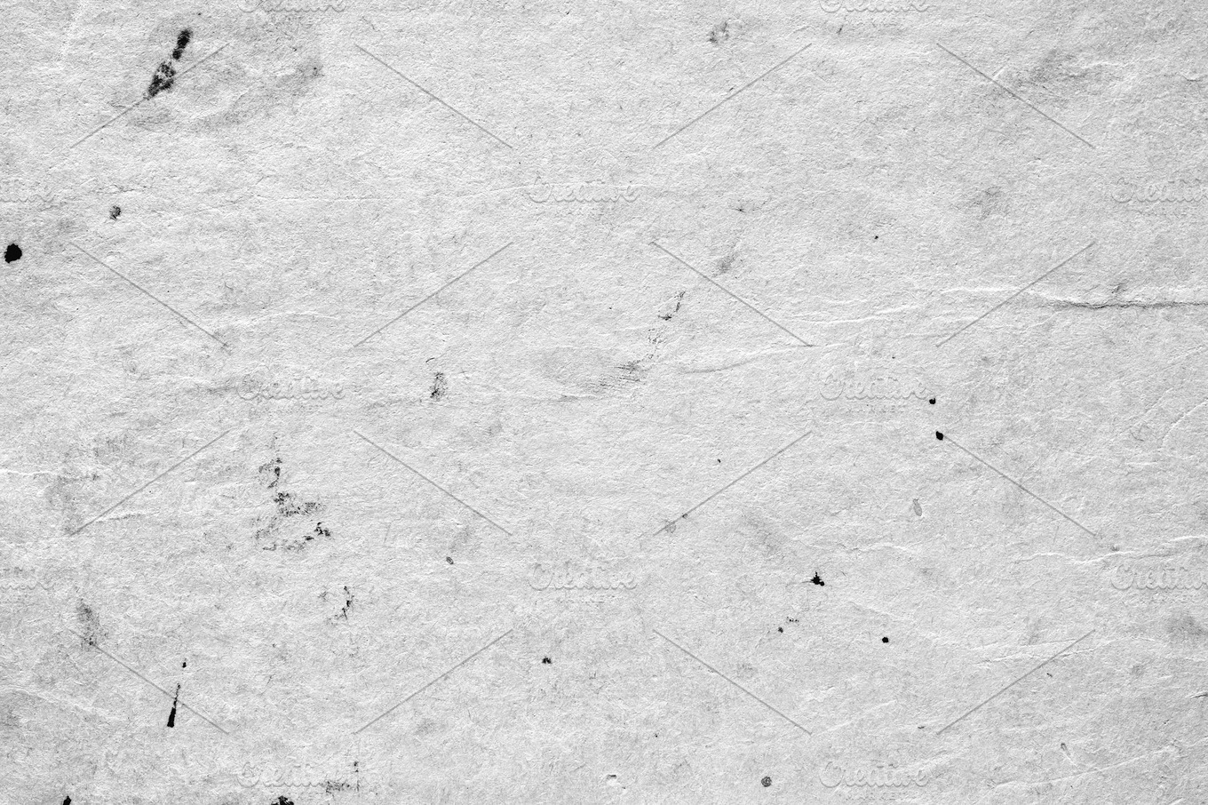 Black And White Texture Of Old Paper High Quality Abstract Stock Photos Creative Market