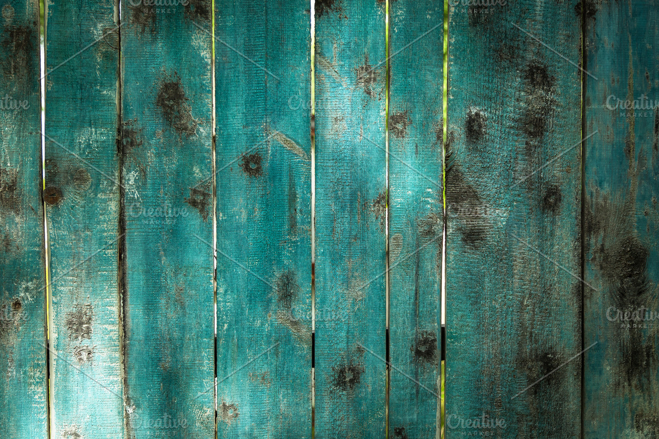 Abstract wooden texture | Abstract Stock Photos ~ Creative Market