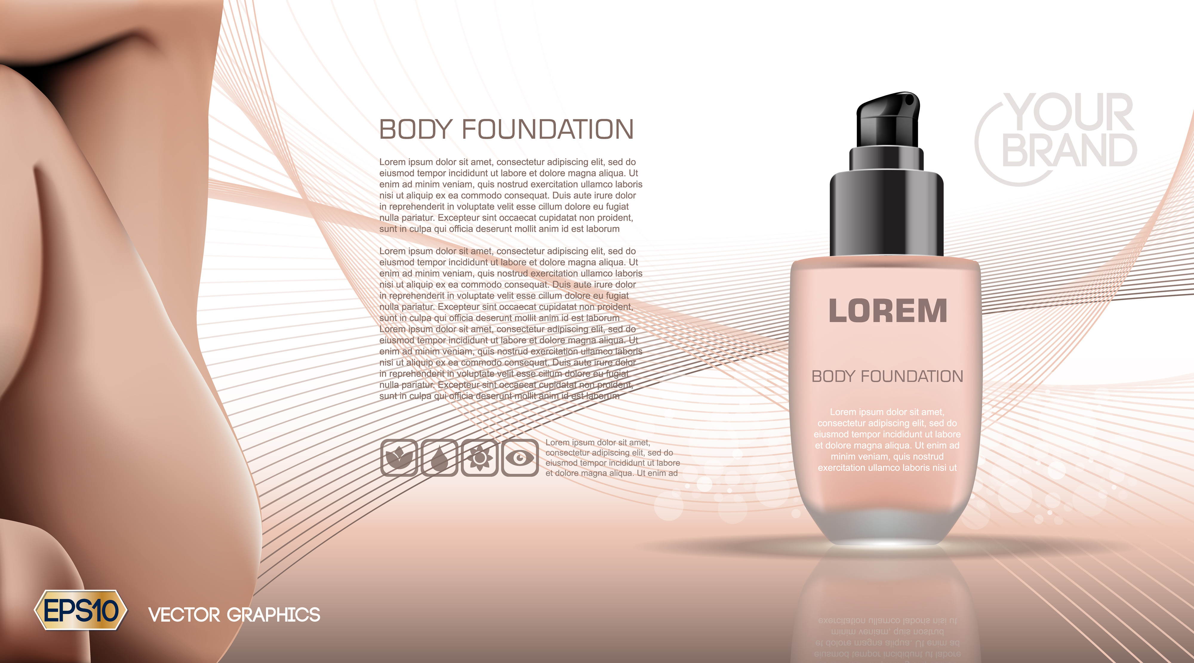 vector-skin-care-and-body-foundation-packaging-mockups-creative-market