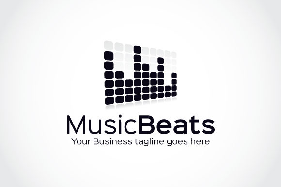 Шаблоны beat. Beats Music logo. Beats лого на прозрачном фоне.