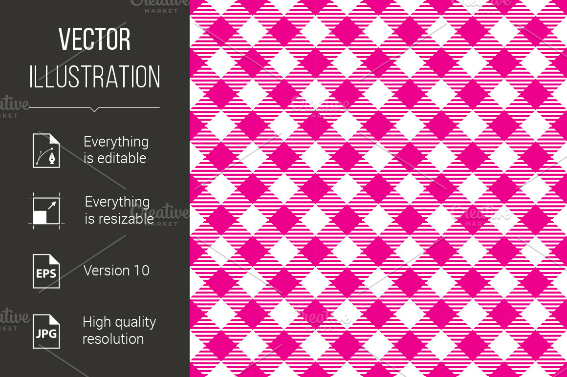 fabric texture illustrator download