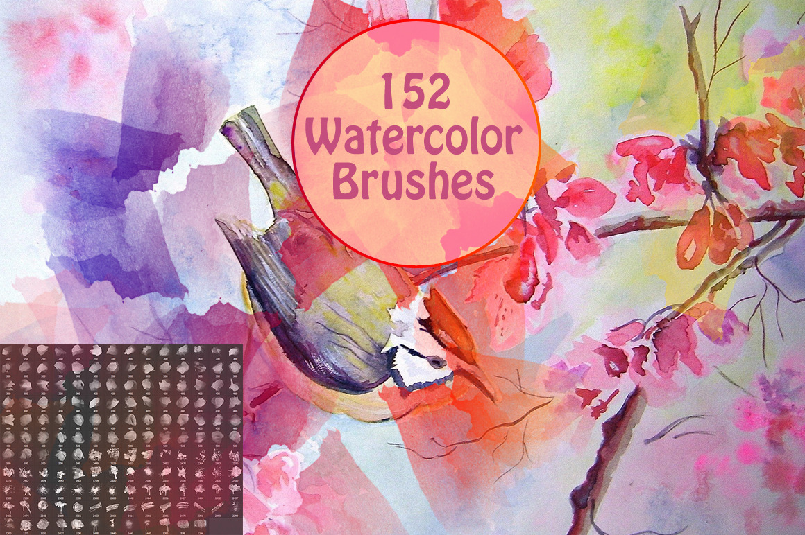 152-watercolor-brushes-brushes-creative-market