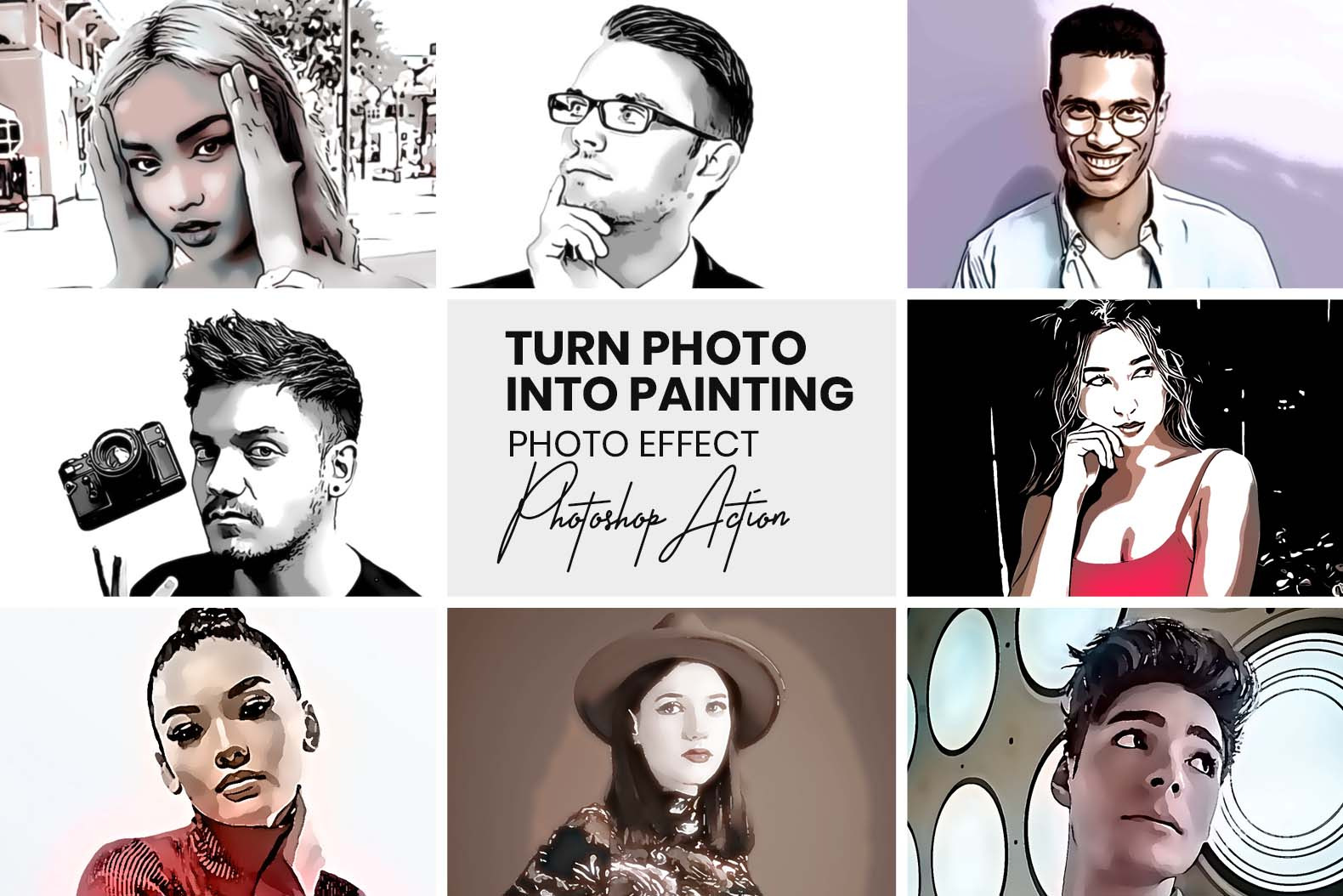 easy-turn-photo-into-painting-creative-market