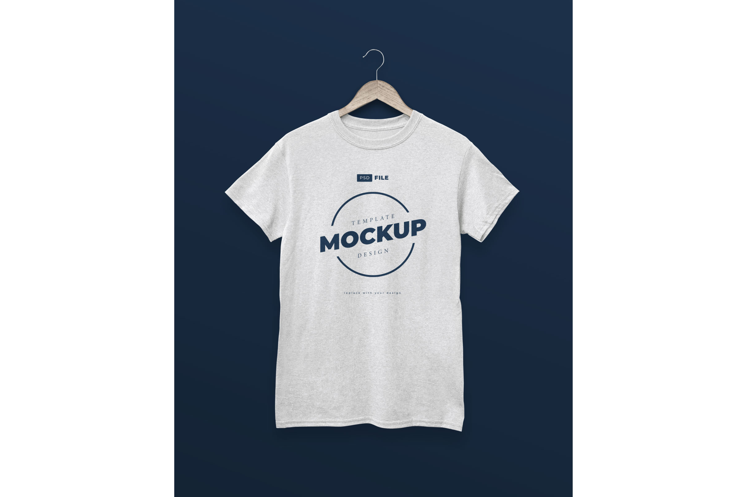 Template realistic mockup | Product Mockups ~ Creative Market