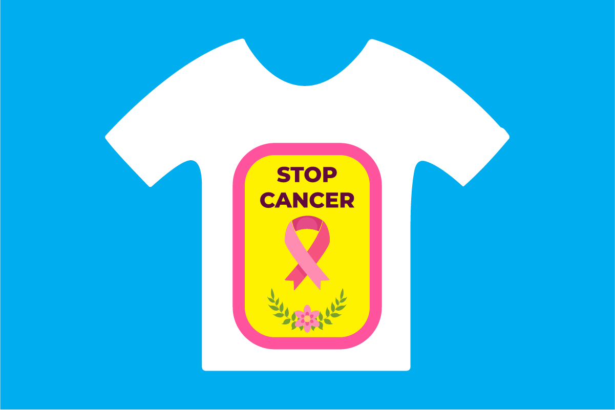 stop-cancer-graphics-creative-market