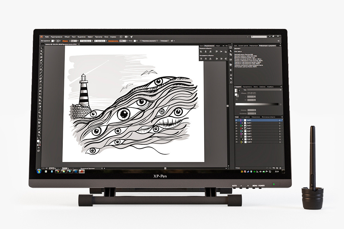 Xppen artist. XP-Pen artist 22hd. Графический планшет XPEN artist 22. XP Pen модели. 3d ручка XP Pen.