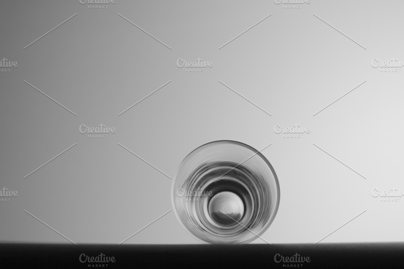 Glass featuring glass, time, and party | Abstract Stock Photos ...