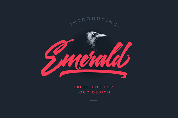 Download Goliath Script Font Stunning Script Fonts Creative Market Yellowimages Mockups