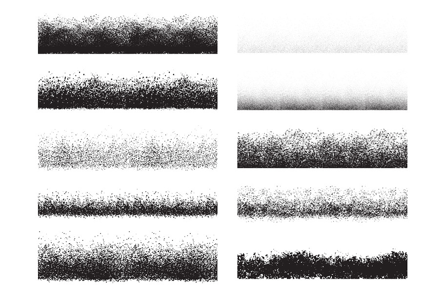 download texture brushes illustrator