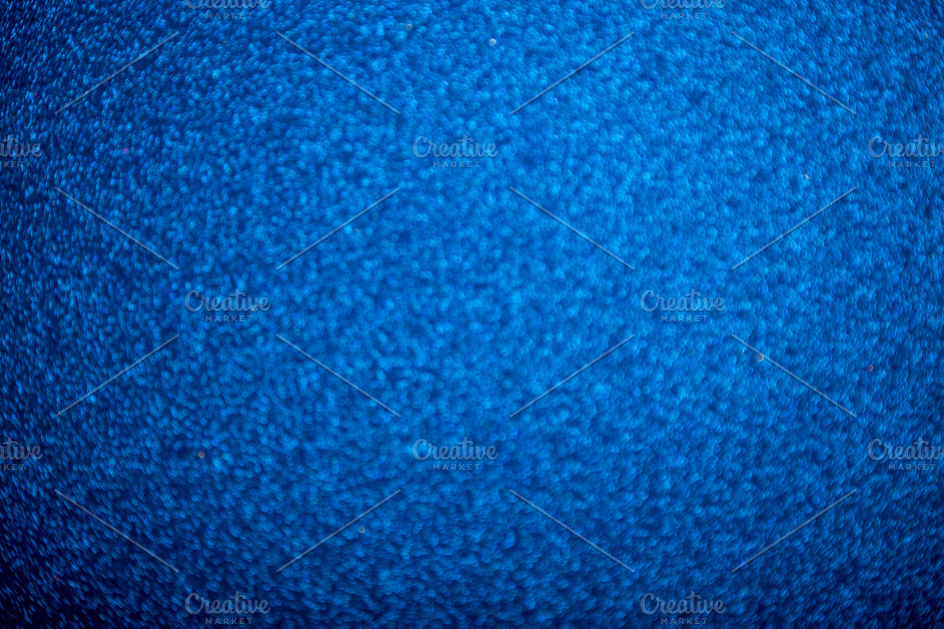 Abstract blue festive background containing background, glitter, and blue |  Abstract Stock Photos ~ Creative Market