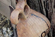 Kuksa : Hand-Carved Cup