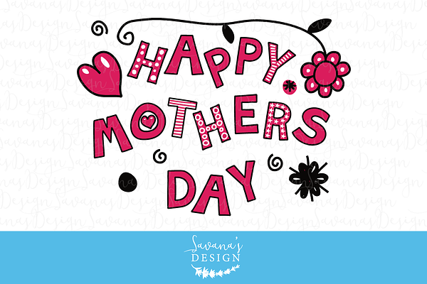 Download Grandma Quote Svg Mothers Day Svg Pre Designed Vector Graphics Creative Market SVG, PNG, EPS, DXF File