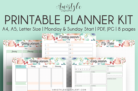 https://images.creativemarket.com/0.1.0/ps/2534643/580/386/m1/fpnw/wm0/cm_printable-planner_1-.png?1&s=e227f2b7665b6df87ebb852792f8aee5